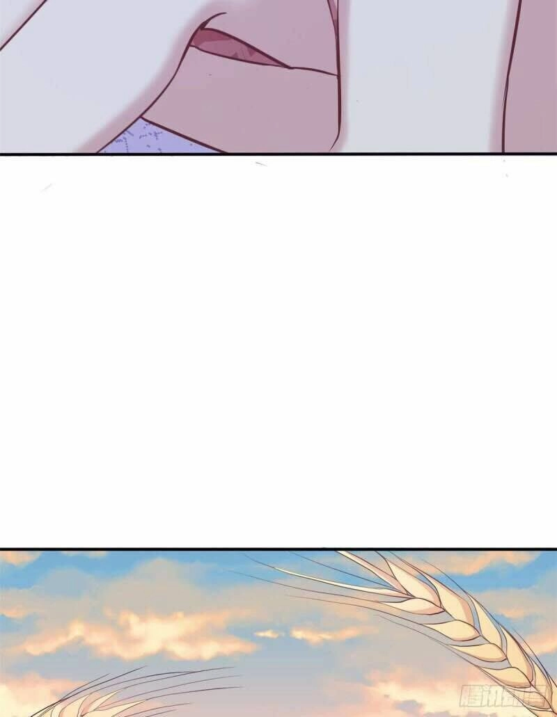 Thảnh Thơi Thú Thế Chủng Chủng Điền, Sinh Sinh Tể - Update Chapter 148 - 18