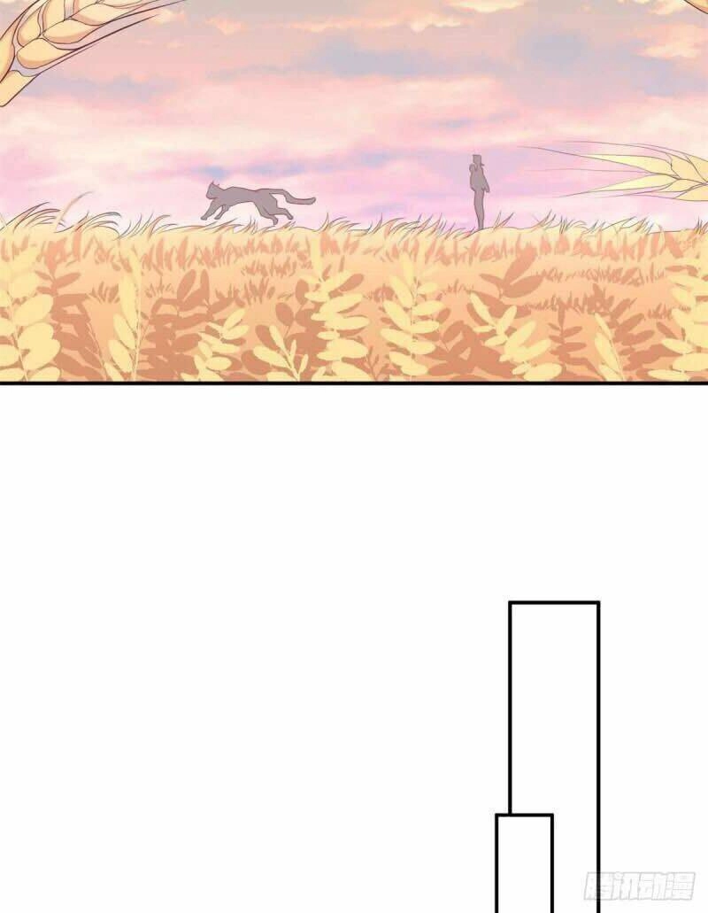 Thảnh Thơi Thú Thế Chủng Chủng Điền, Sinh Sinh Tể - Update Chapter 148 - 19