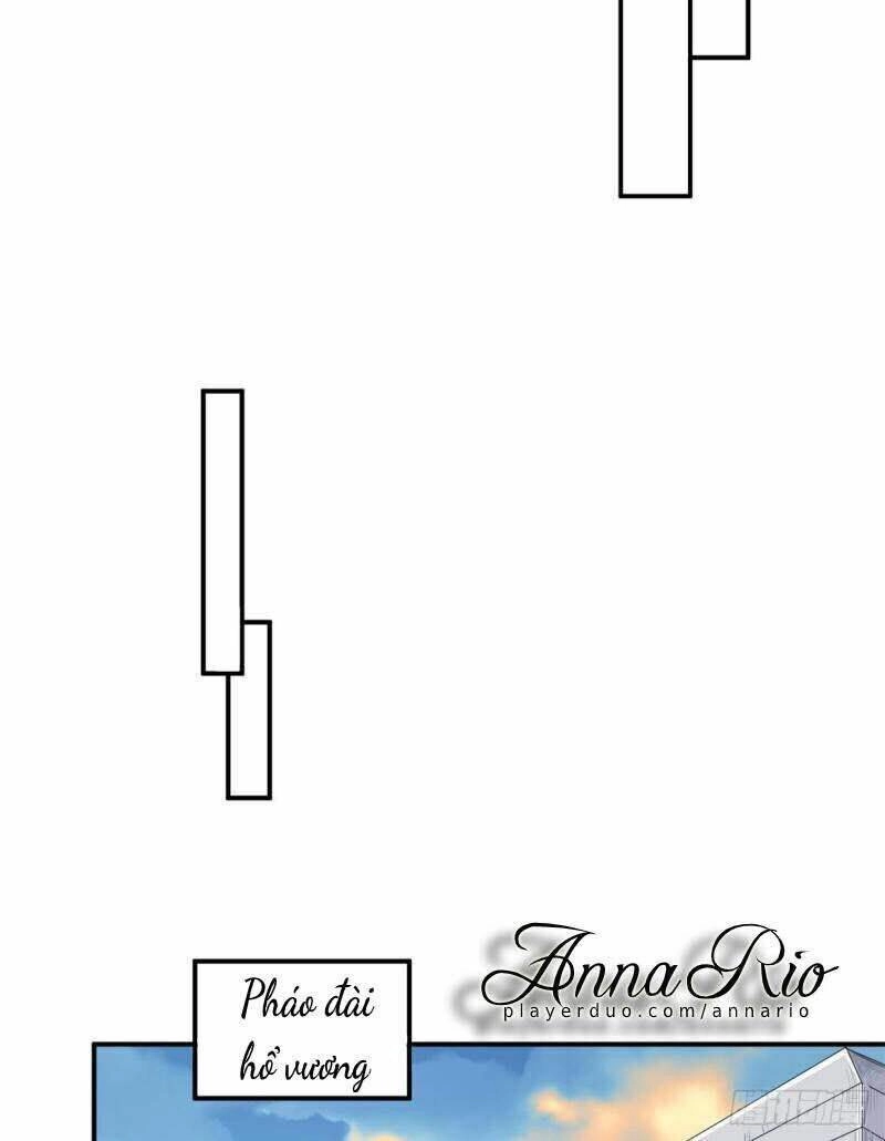 Thảnh Thơi Thú Thế Chủng Chủng Điền, Sinh Sinh Tể - Update Chapter 148 - 20