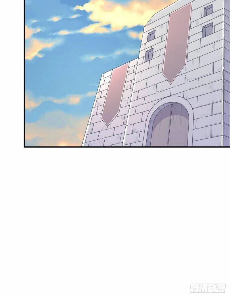 Thảnh Thơi Thú Thế Chủng Chủng Điền, Sinh Sinh Tể - Update Chapter 148 - 21