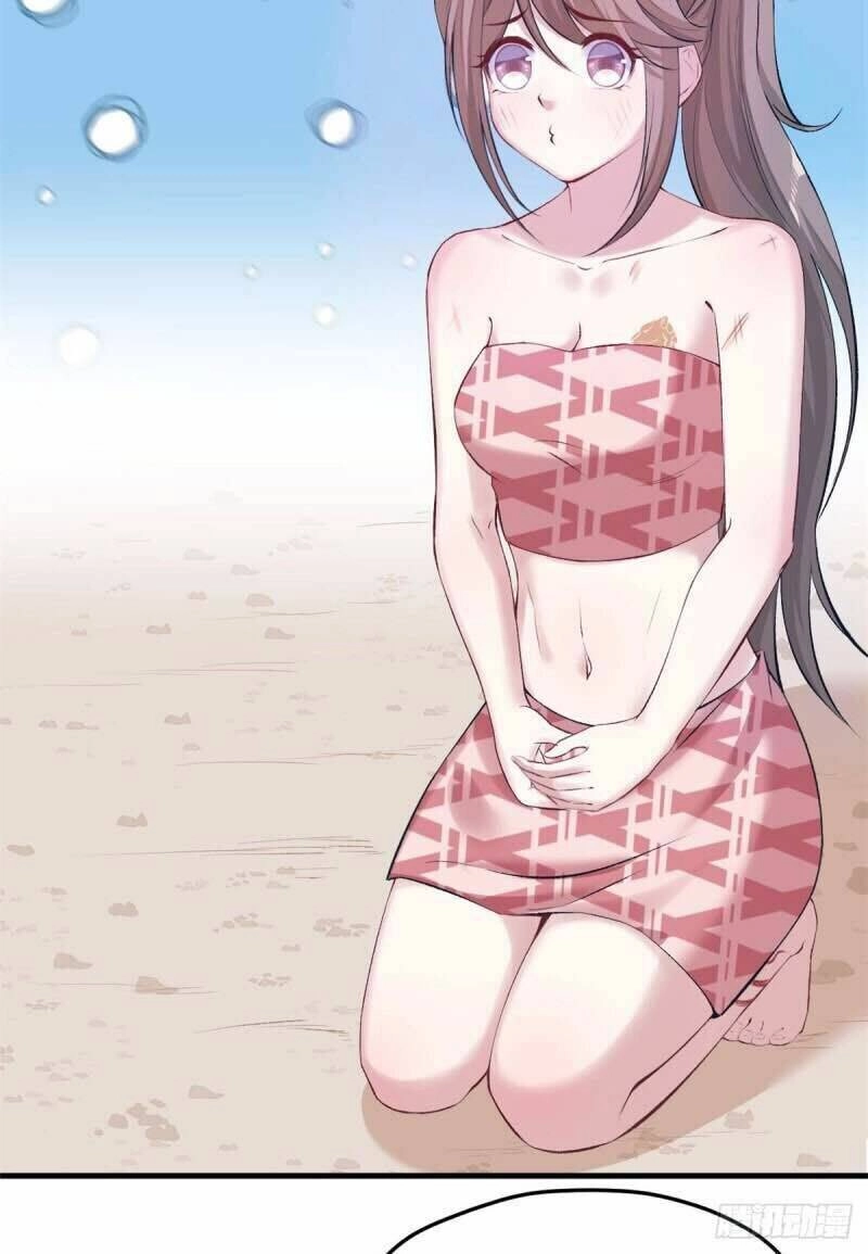 Thảnh Thơi Thú Thế Chủng Chủng Điền, Sinh Sinh Tể - Update Chapter 148 - 23