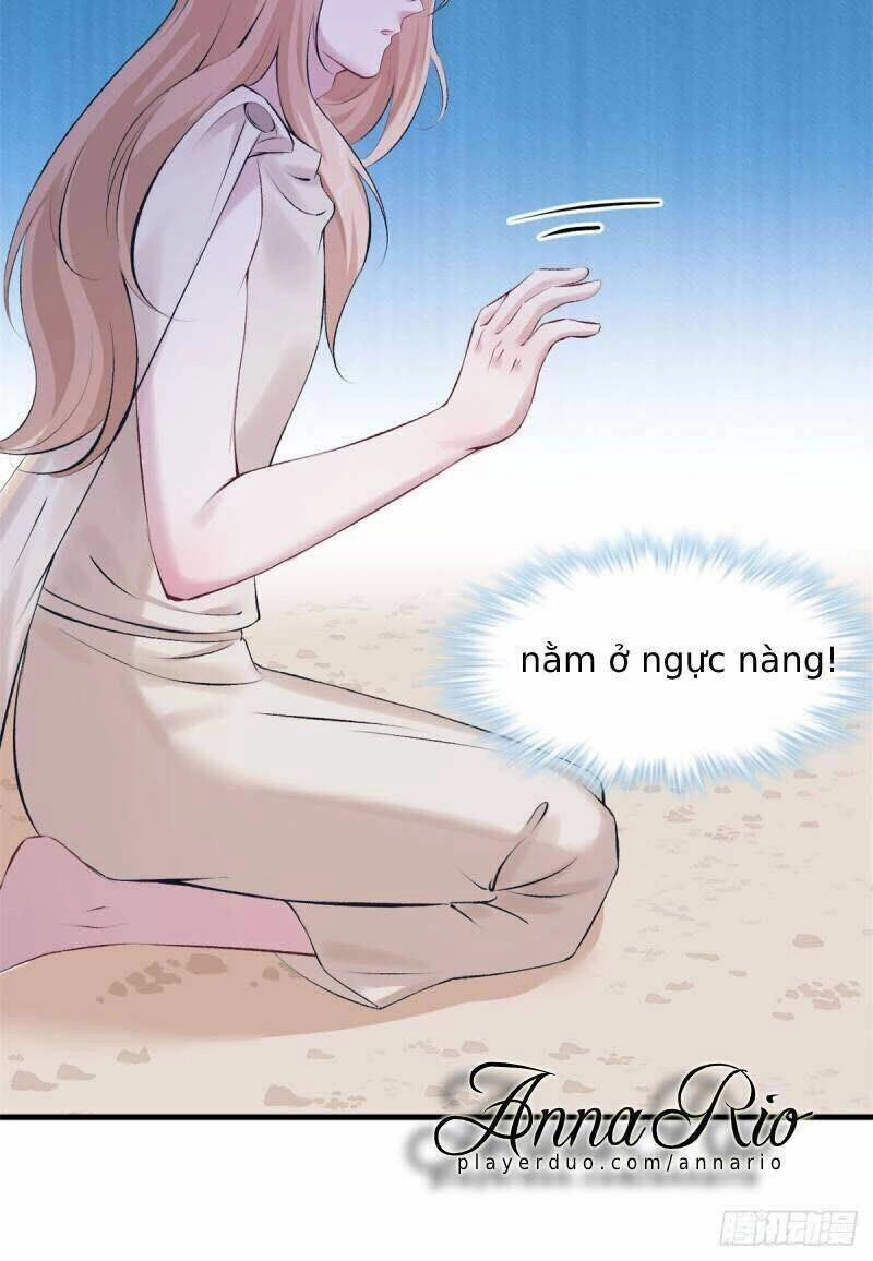 Thảnh Thơi Thú Thế Chủng Chủng Điền, Sinh Sinh Tể - Update Chapter 148 - 26