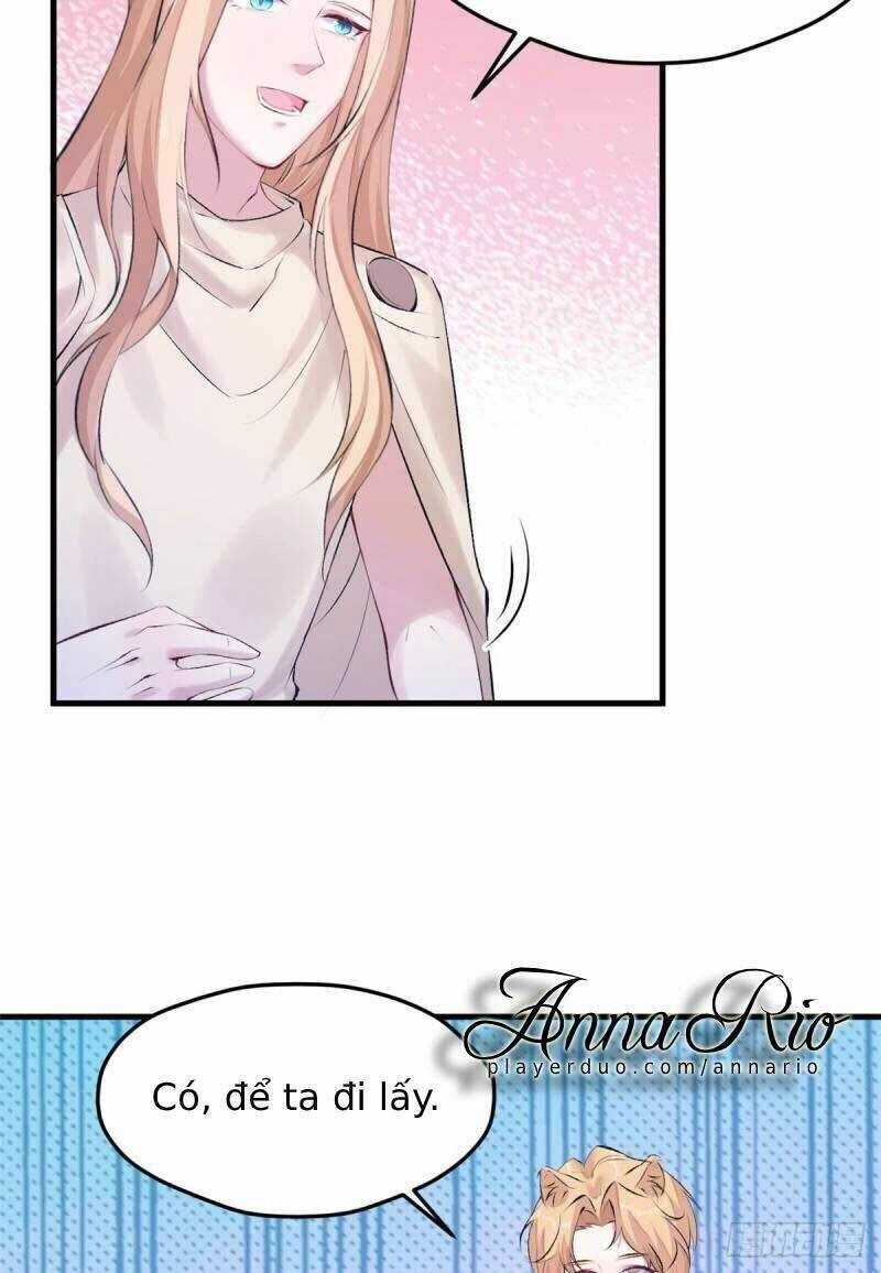 Thảnh Thơi Thú Thế Chủng Chủng Điền, Sinh Sinh Tể - Update Chapter 148 - 30