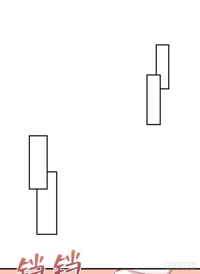 Thảnh Thơi Thú Thế Chủng Chủng Điền, Sinh Sinh Tể - Update Chapter 148 - 33