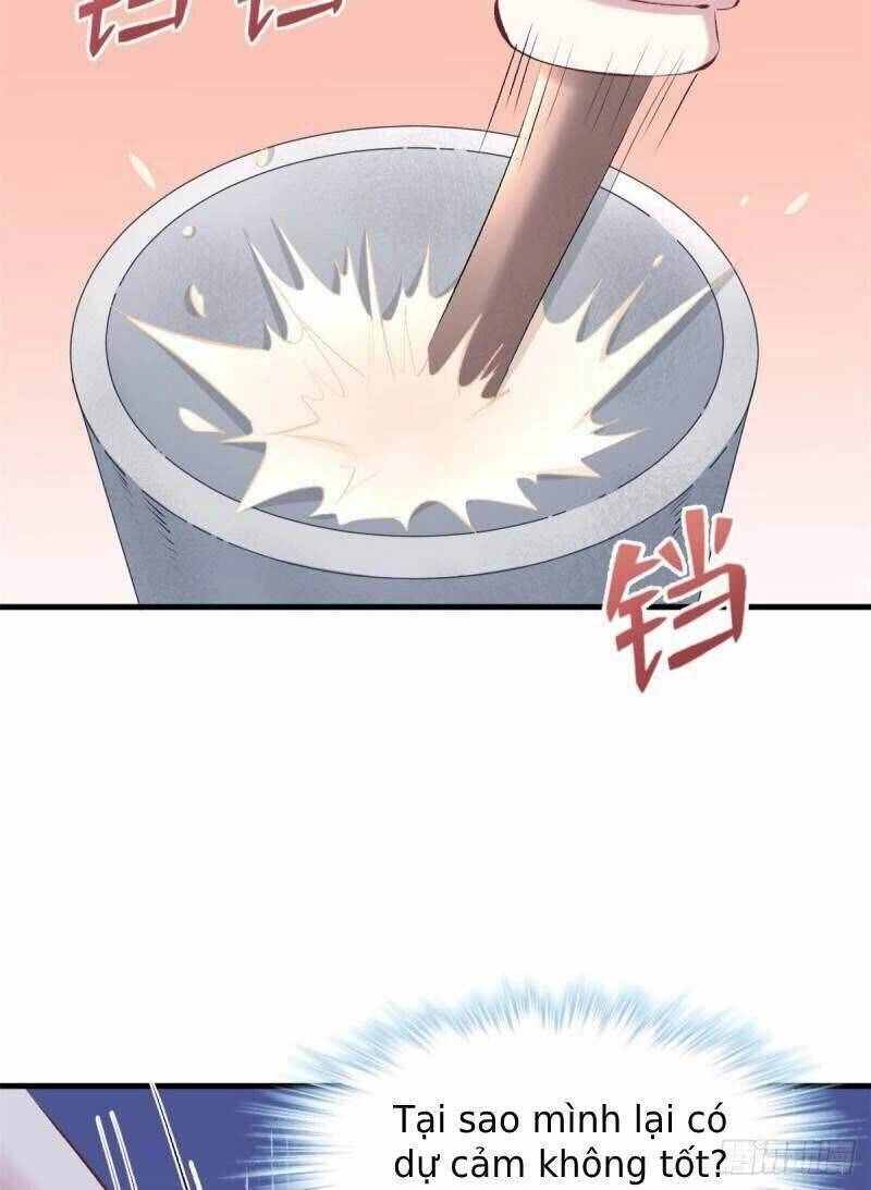 Thảnh Thơi Thú Thế Chủng Chủng Điền, Sinh Sinh Tể - Update Chapter 148 - 34