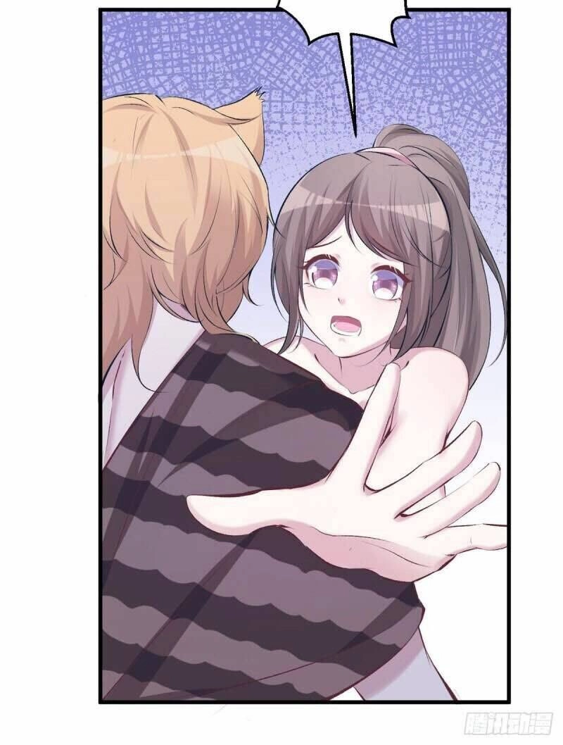 Thảnh Thơi Thú Thế Chủng Chủng Điền, Sinh Sinh Tể - Update Chapter 148 - 39