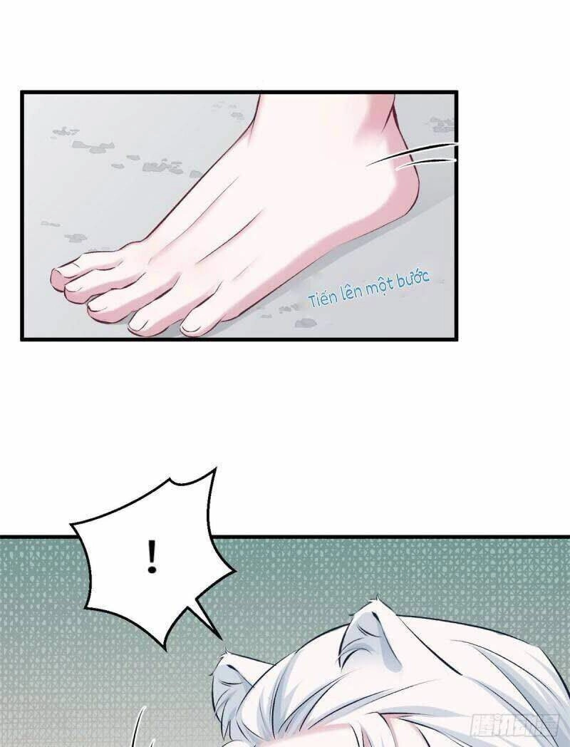 Thảnh Thơi Thú Thế Chủng Chủng Điền, Sinh Sinh Tể - Update Chapter 148 - 40