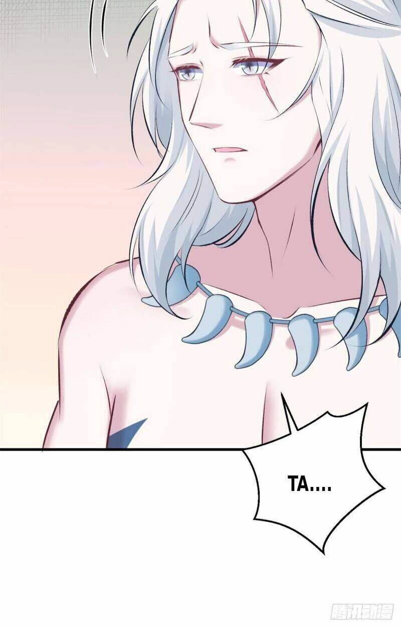 Thảnh Thơi Thú Thế Chủng Chủng Điền, Sinh Sinh Tể - Update Chapter 148 - 41