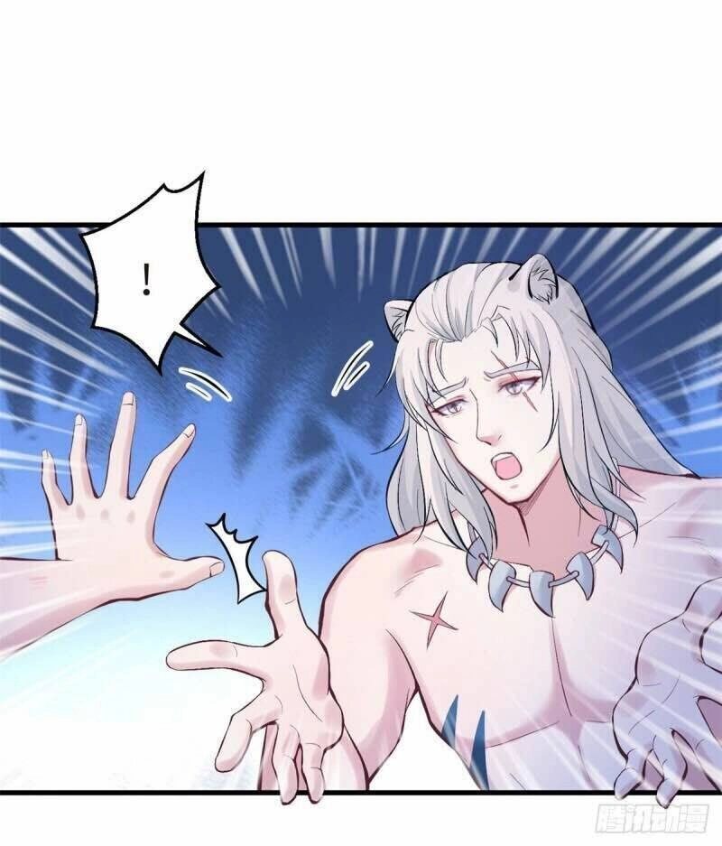 Thảnh Thơi Thú Thế Chủng Chủng Điền, Sinh Sinh Tể - Update Chapter 148 - 44