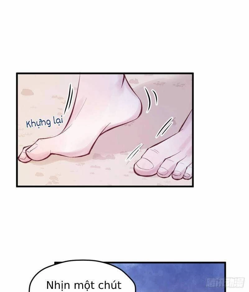 Thảnh Thơi Thú Thế Chủng Chủng Điền, Sinh Sinh Tể - Update Chapter 148 - 45