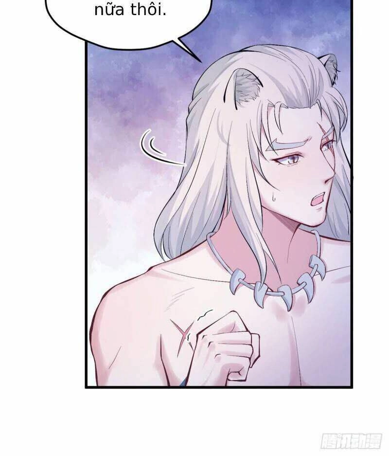 Thảnh Thơi Thú Thế Chủng Chủng Điền, Sinh Sinh Tể - Update Chapter 148 - 46