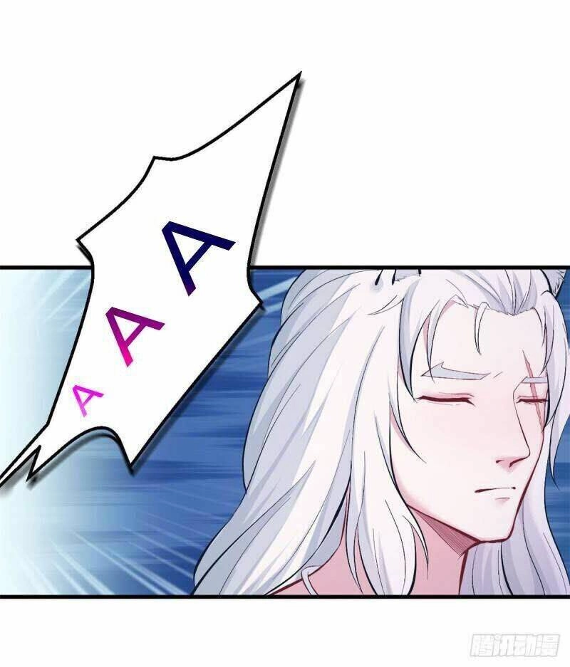 Thảnh Thơi Thú Thế Chủng Chủng Điền, Sinh Sinh Tể - Update Chapter 148 - 47