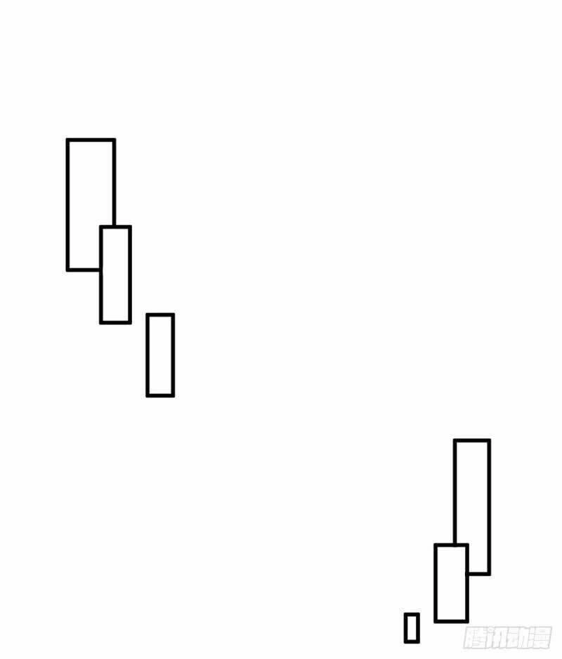 Thảnh Thơi Thú Thế Chủng Chủng Điền, Sinh Sinh Tể - Update Chapter 148 - 48