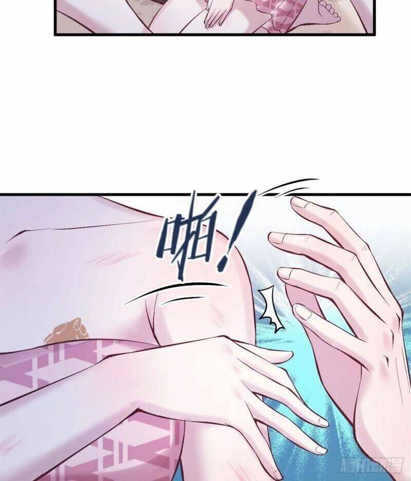 Thảnh Thơi Thú Thế Chủng Chủng Điền, Sinh Sinh Tể - Update Chapter 148 - 51