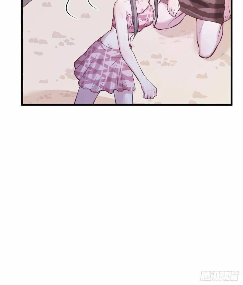 Thảnh Thơi Thú Thế Chủng Chủng Điền, Sinh Sinh Tể - Update Chapter 148 - 53