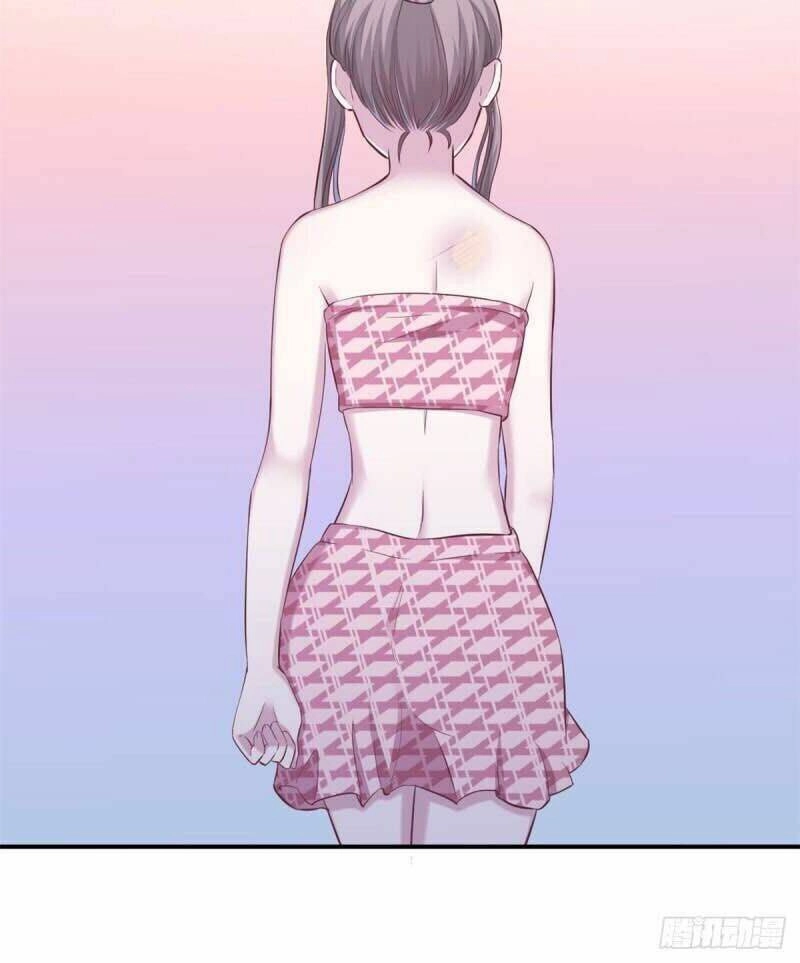 Thảnh Thơi Thú Thế Chủng Chủng Điền, Sinh Sinh Tể - Update Chapter 148 - 58