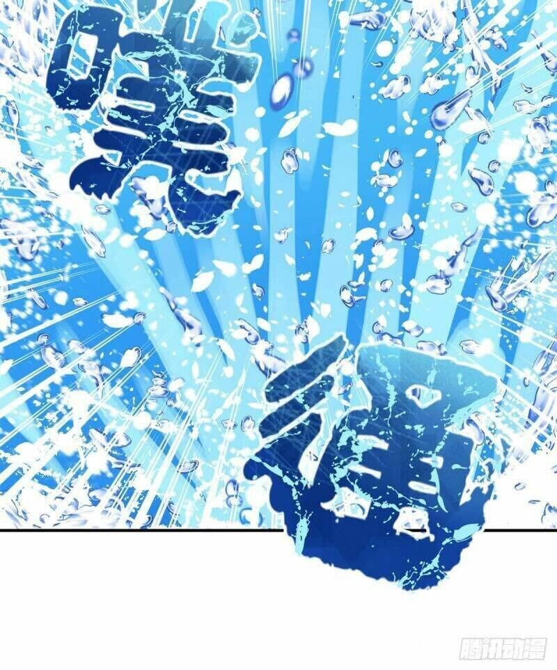 Thảnh Thơi Thú Thế Chủng Chủng Điền, Sinh Sinh Tể - Update Chapter 148 - 60