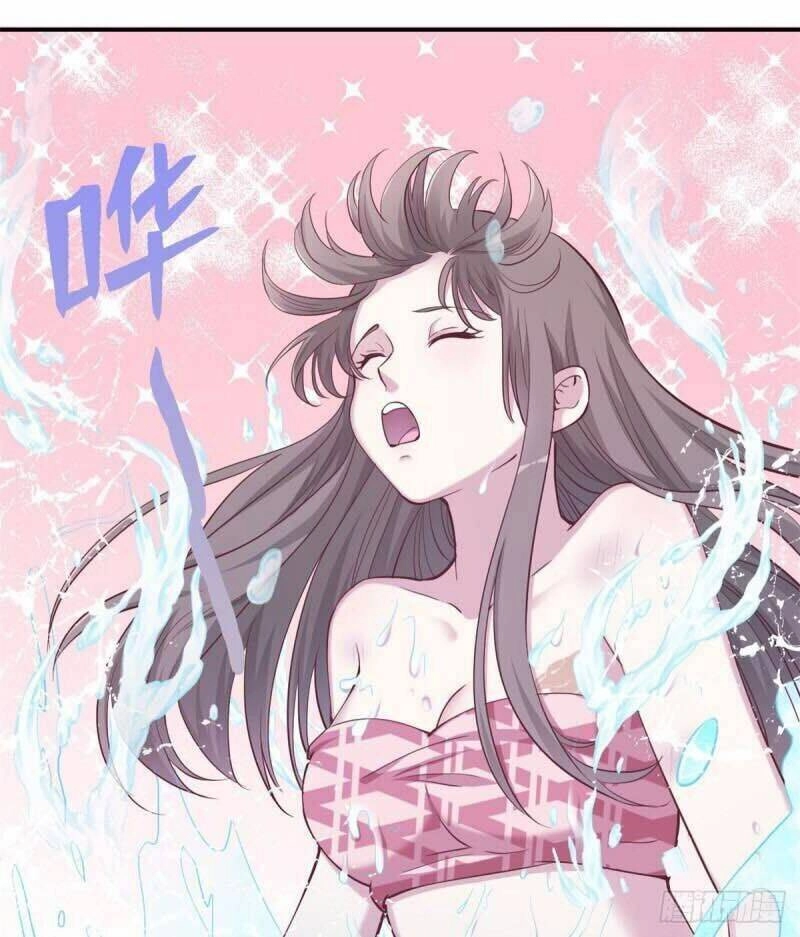 Thảnh Thơi Thú Thế Chủng Chủng Điền, Sinh Sinh Tể - Update Chapter 148 - 61