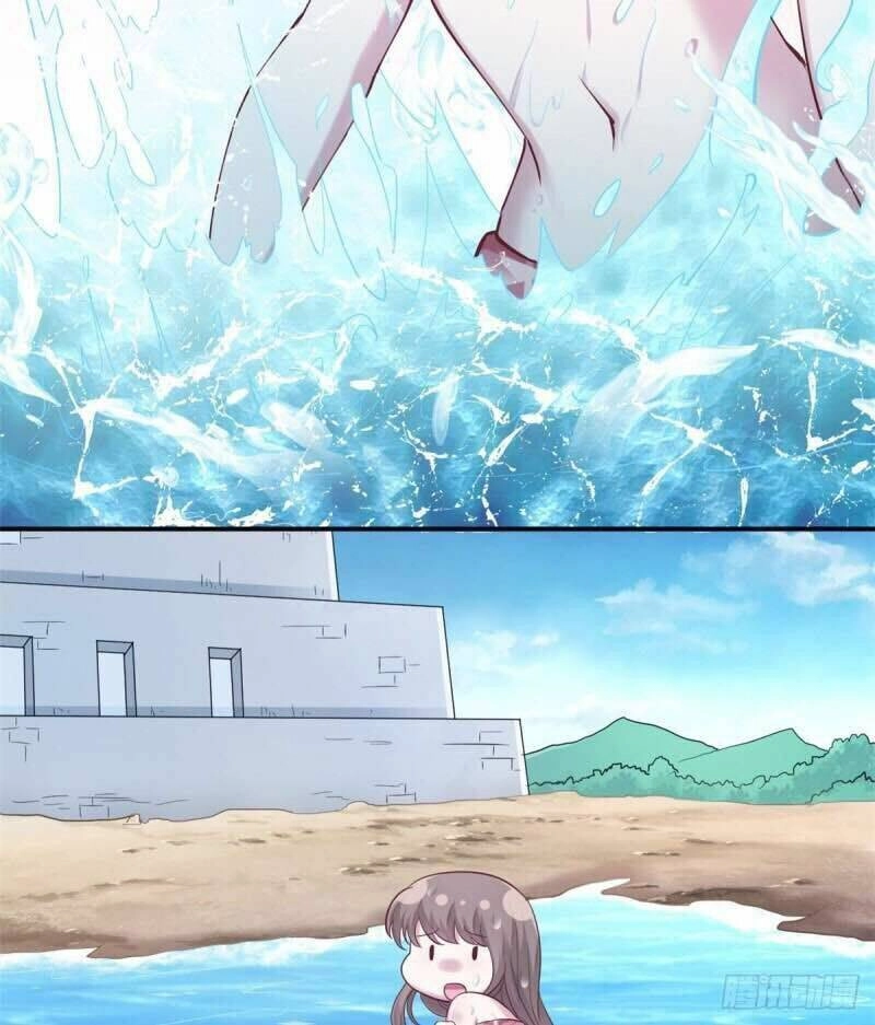 Thảnh Thơi Thú Thế Chủng Chủng Điền, Sinh Sinh Tể - Update Chapter 148 - 62