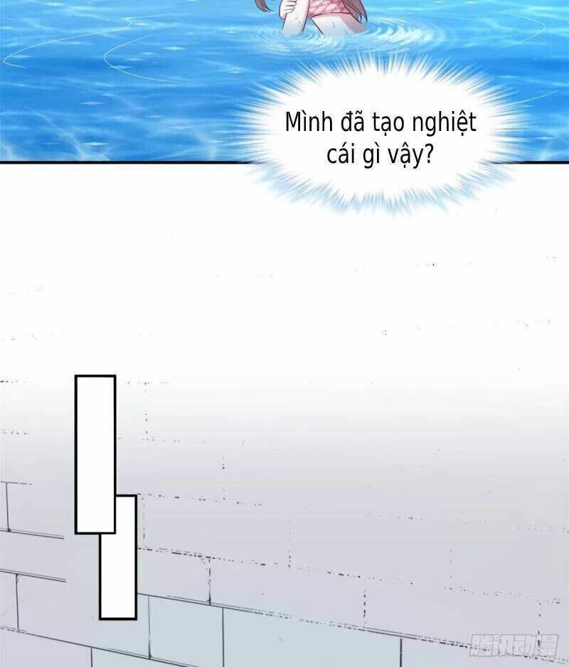 Thảnh Thơi Thú Thế Chủng Chủng Điền, Sinh Sinh Tể - Update Chapter 148 - 63