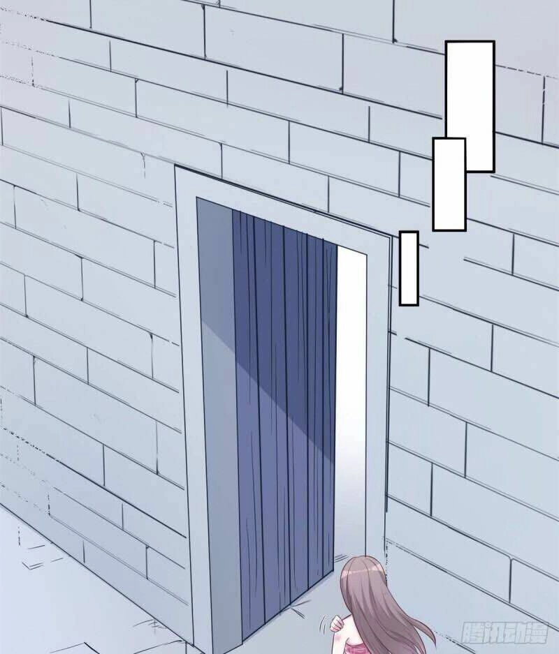 Thảnh Thơi Thú Thế Chủng Chủng Điền, Sinh Sinh Tể - Update Chapter 148 - 64