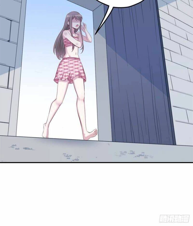 Thảnh Thơi Thú Thế Chủng Chủng Điền, Sinh Sinh Tể - Update Chapter 148 - 66