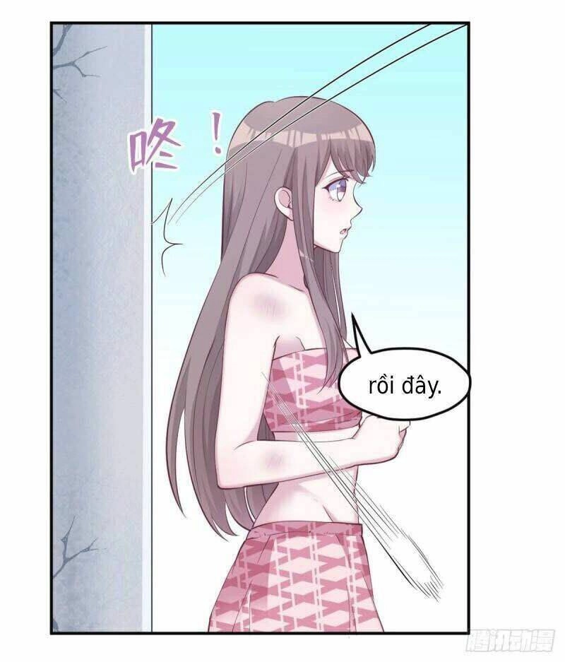 Thảnh Thơi Thú Thế Chủng Chủng Điền, Sinh Sinh Tể - Update Chapter 148 - 67