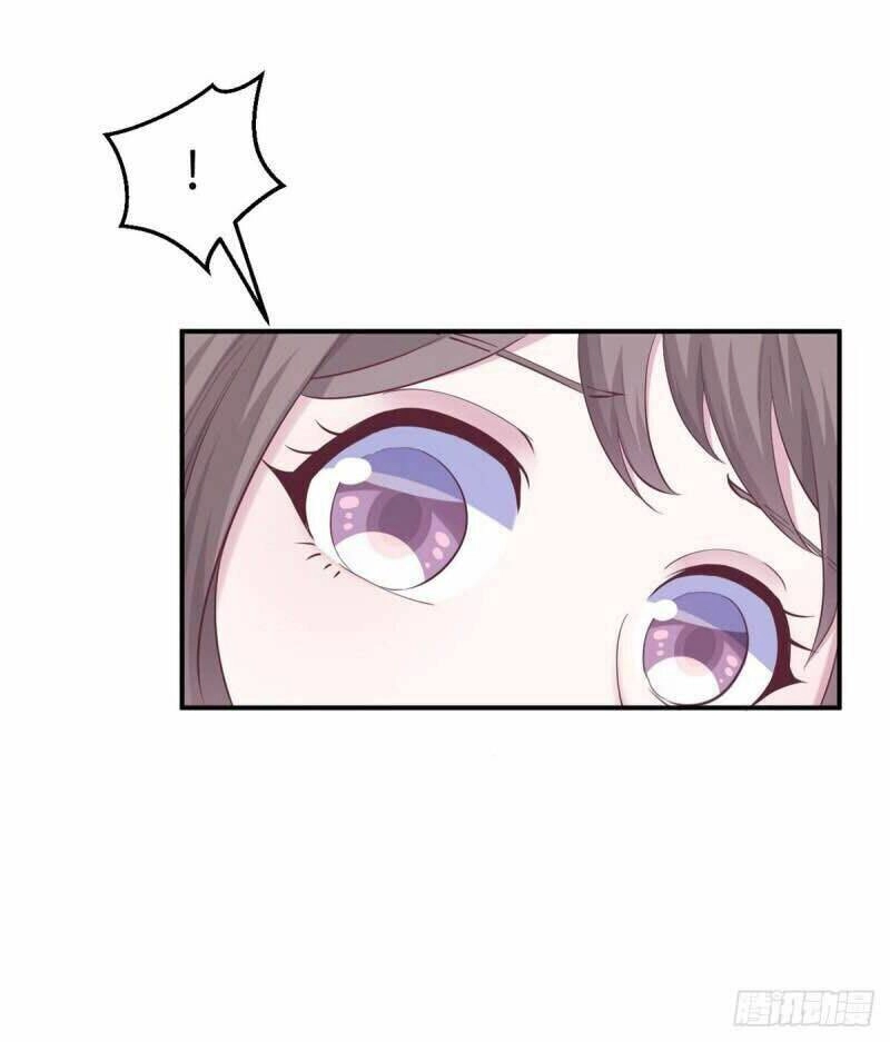 Thảnh Thơi Thú Thế Chủng Chủng Điền, Sinh Sinh Tể - Update Chapter 148 - 68