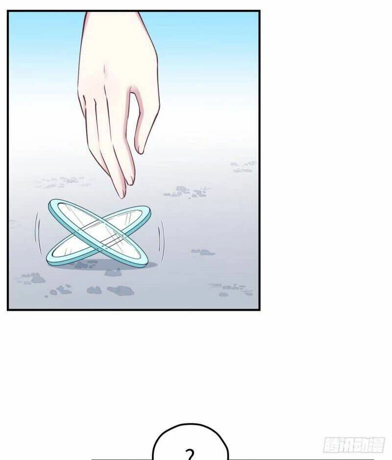 Thảnh Thơi Thú Thế Chủng Chủng Điền, Sinh Sinh Tể - Update Chapter 148 - 69