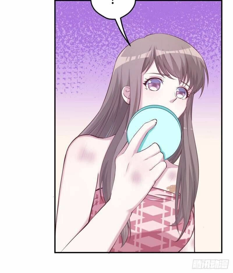 Thảnh Thơi Thú Thế Chủng Chủng Điền, Sinh Sinh Tể - Update Chapter 148 - 70