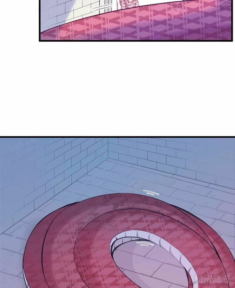 Thảnh Thơi Thú Thế Chủng Chủng Điền, Sinh Sinh Tể - Update Chapter 148 - 73