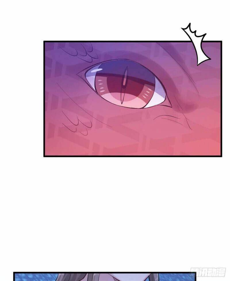 Thảnh Thơi Thú Thế Chủng Chủng Điền, Sinh Sinh Tể - Update Chapter 148 - 75