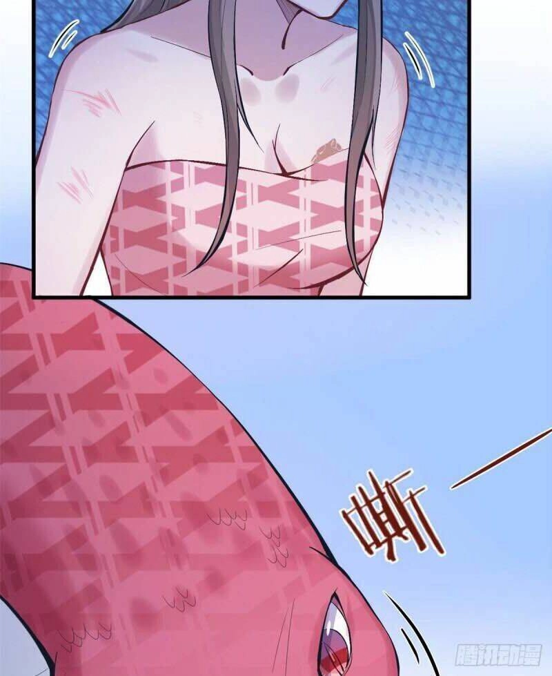 Thảnh Thơi Thú Thế Chủng Chủng Điền, Sinh Sinh Tể - Update Chapter 148 - 76