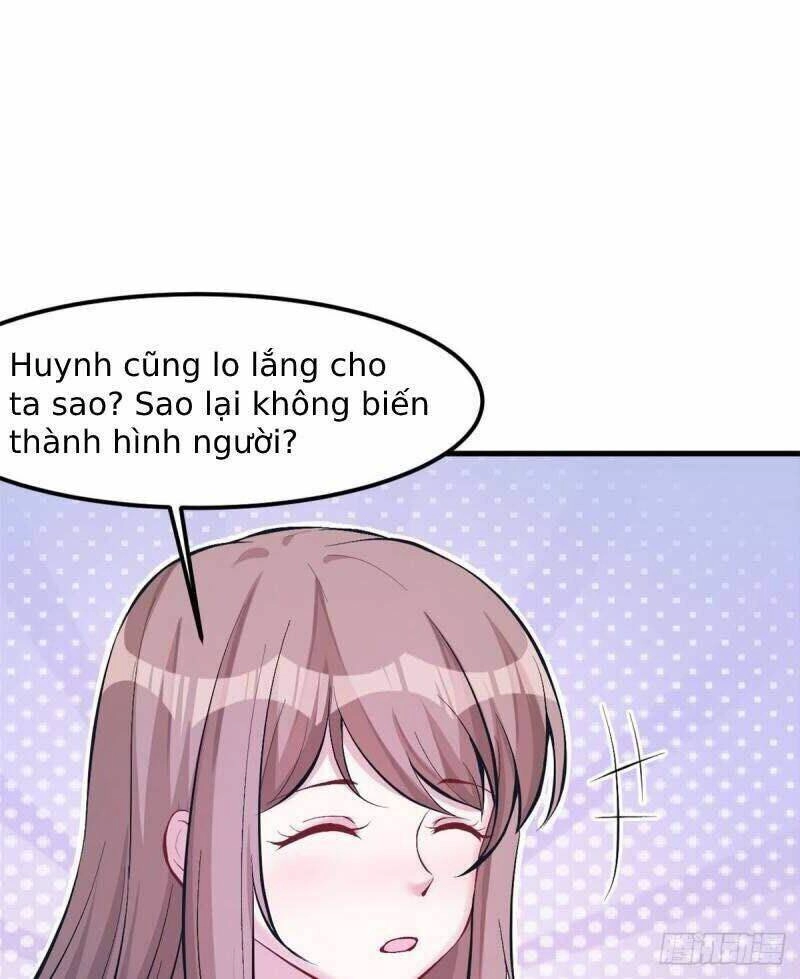 Thảnh Thơi Thú Thế Chủng Chủng Điền, Sinh Sinh Tể - Update Chapter 148 - 78