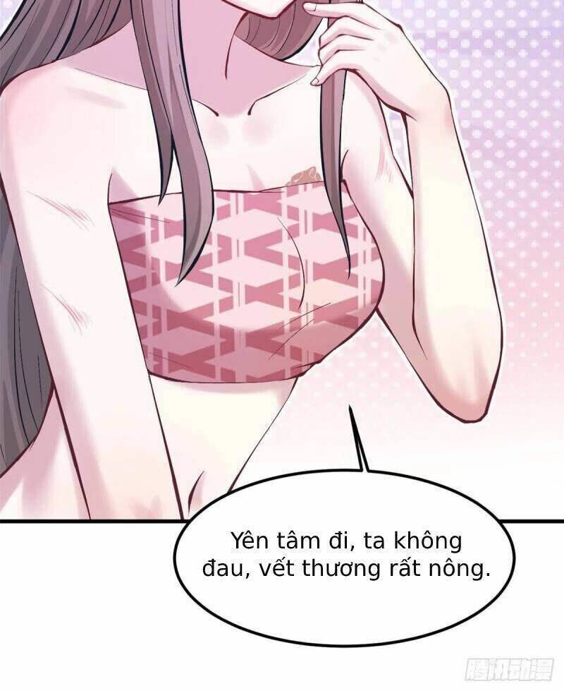 Thảnh Thơi Thú Thế Chủng Chủng Điền, Sinh Sinh Tể - Update Chapter 148 - 79