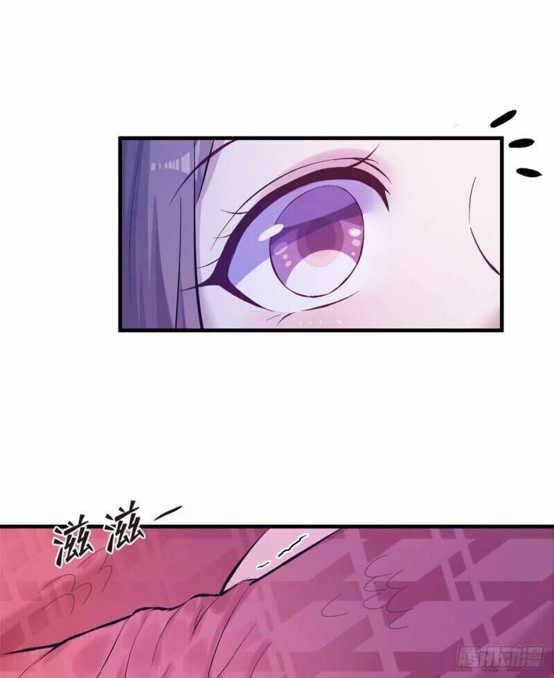 Thảnh Thơi Thú Thế Chủng Chủng Điền, Sinh Sinh Tể - Update Chapter 148 - 80