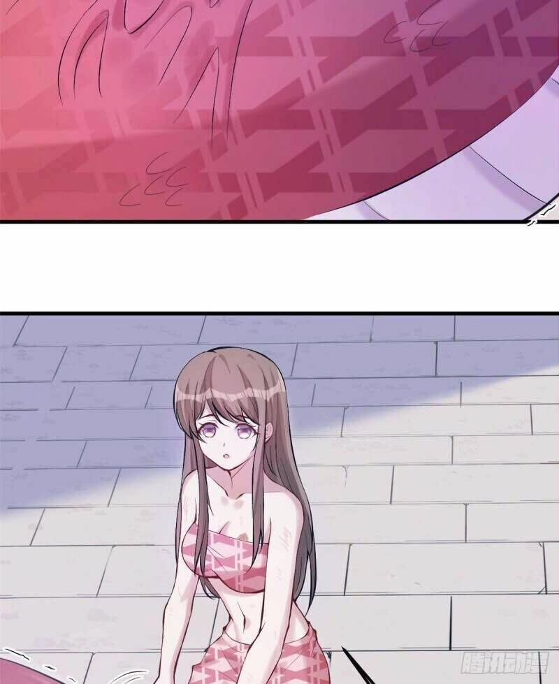 Thảnh Thơi Thú Thế Chủng Chủng Điền, Sinh Sinh Tể - Update Chapter 148 - 81