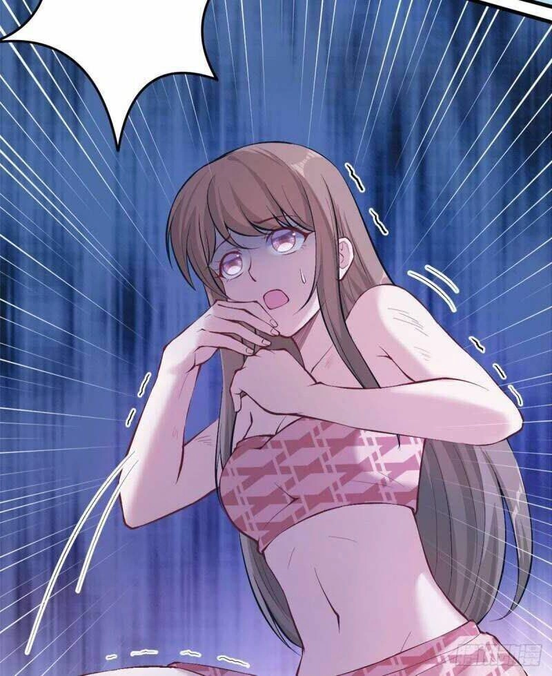 Thảnh Thơi Thú Thế Chủng Chủng Điền, Sinh Sinh Tể - Update Chapter 148 - 84