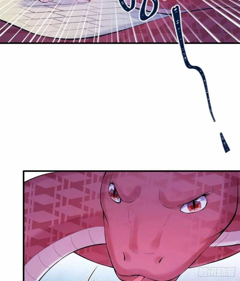 Thảnh Thơi Thú Thế Chủng Chủng Điền, Sinh Sinh Tể - Update Chapter 150 - 3