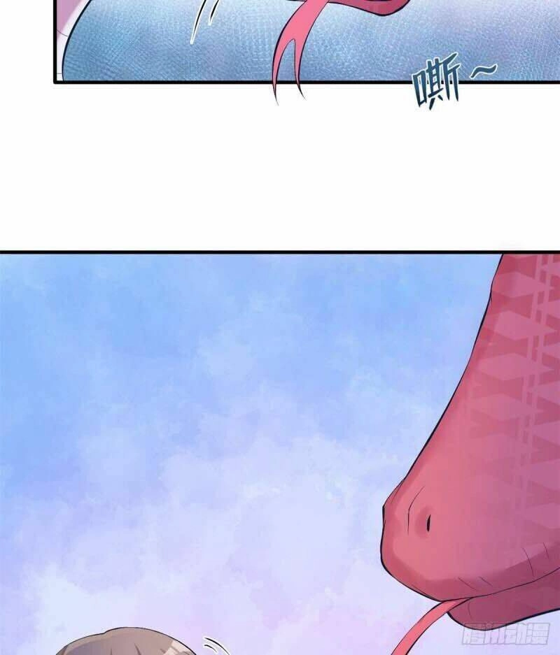 Thảnh Thơi Thú Thế Chủng Chủng Điền, Sinh Sinh Tể - Update Chapter 150 - 4