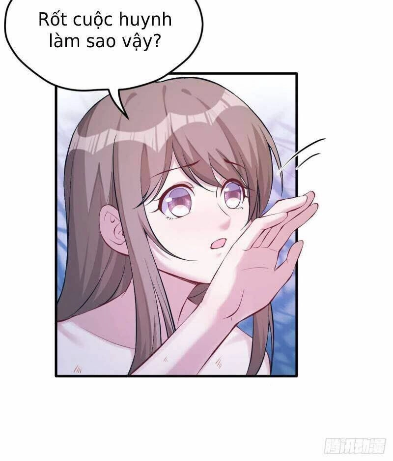 Thảnh Thơi Thú Thế Chủng Chủng Điền, Sinh Sinh Tể - Update Chapter 150 - 6