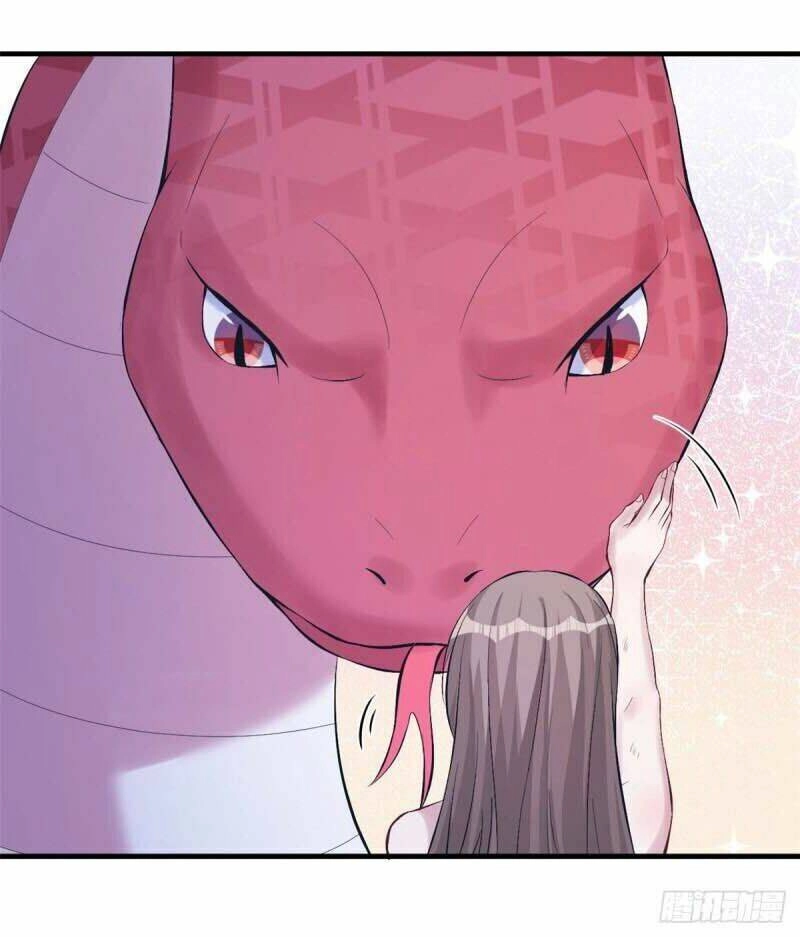 Thảnh Thơi Thú Thế Chủng Chủng Điền, Sinh Sinh Tể - Update Chapter 150 - 7