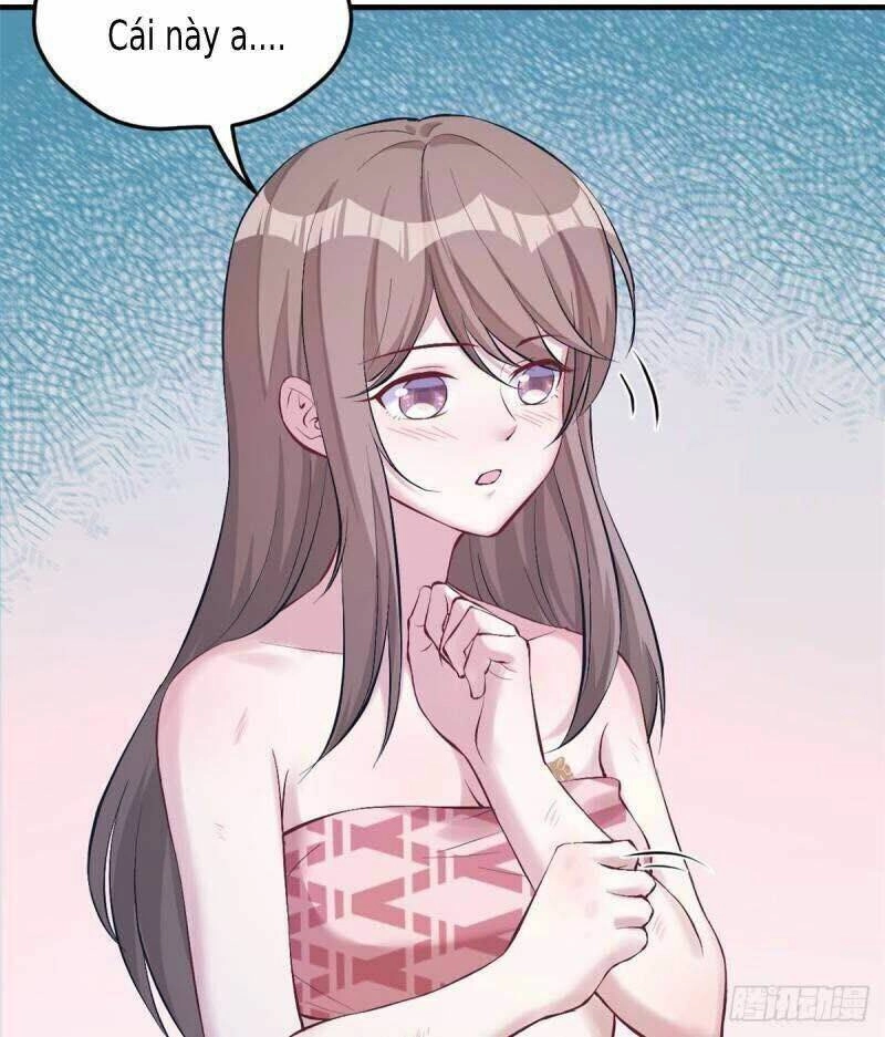 Thảnh Thơi Thú Thế Chủng Chủng Điền, Sinh Sinh Tể - Update Chapter 150 - 9