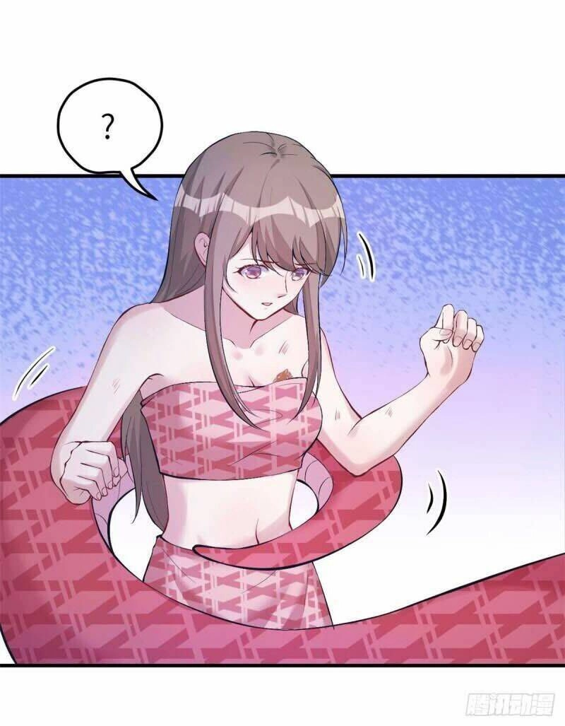 Thảnh Thơi Thú Thế Chủng Chủng Điền, Sinh Sinh Tể - Update Chapter 150 - 11