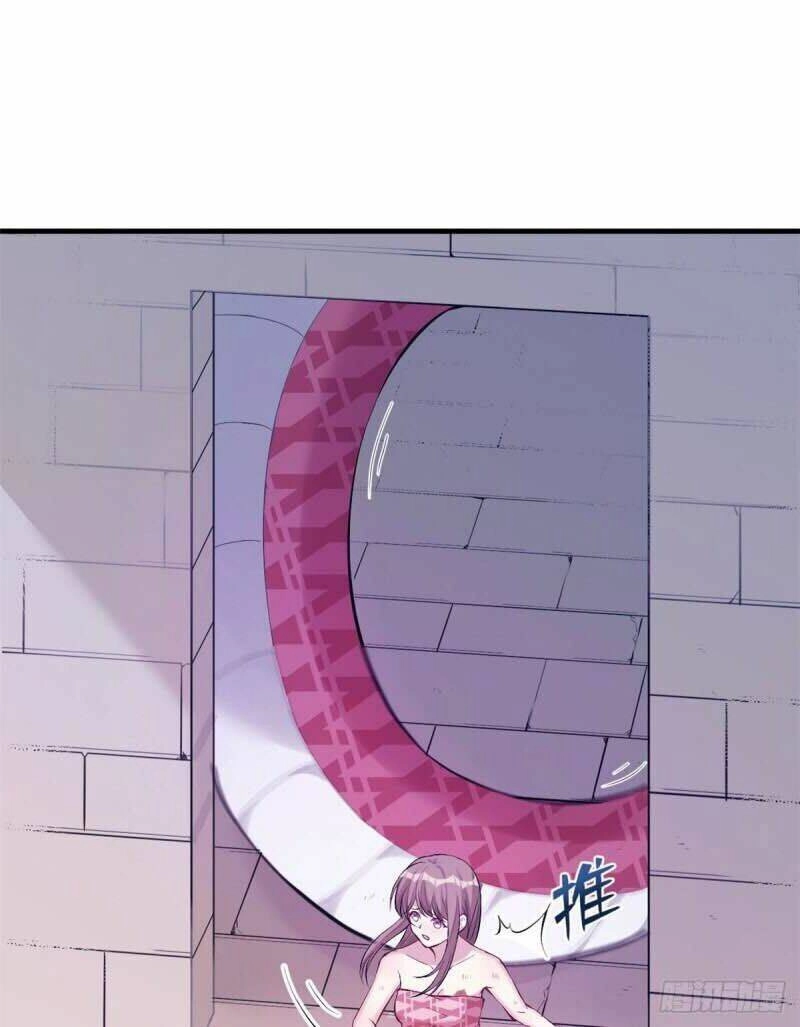 Thảnh Thơi Thú Thế Chủng Chủng Điền, Sinh Sinh Tể - Update Chapter 150 - 12