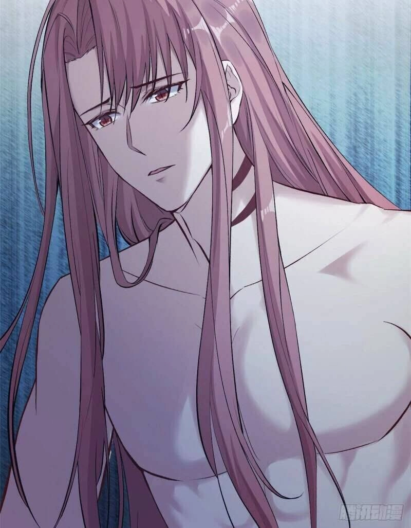 Thảnh Thơi Thú Thế Chủng Chủng Điền, Sinh Sinh Tể - Update Chapter 150 - 16