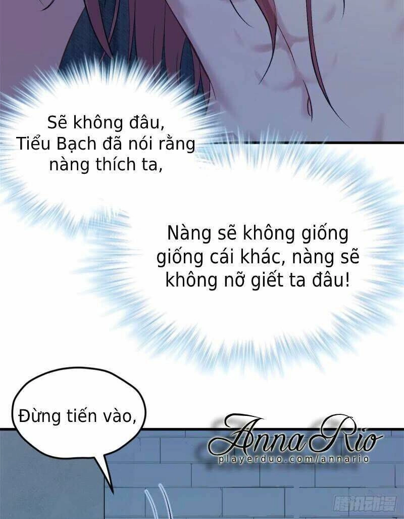 Thảnh Thơi Thú Thế Chủng Chủng Điền, Sinh Sinh Tể - Update Chapter 150 - 17