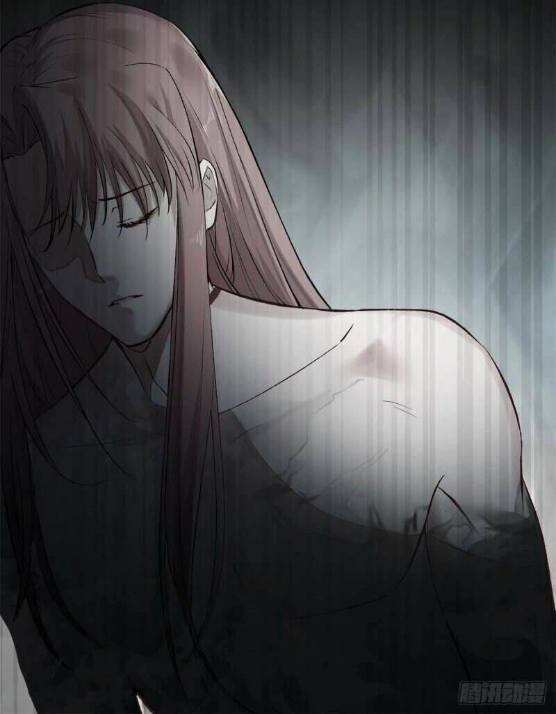 Thảnh Thơi Thú Thế Chủng Chủng Điền, Sinh Sinh Tể - Update Chapter 150 - 19