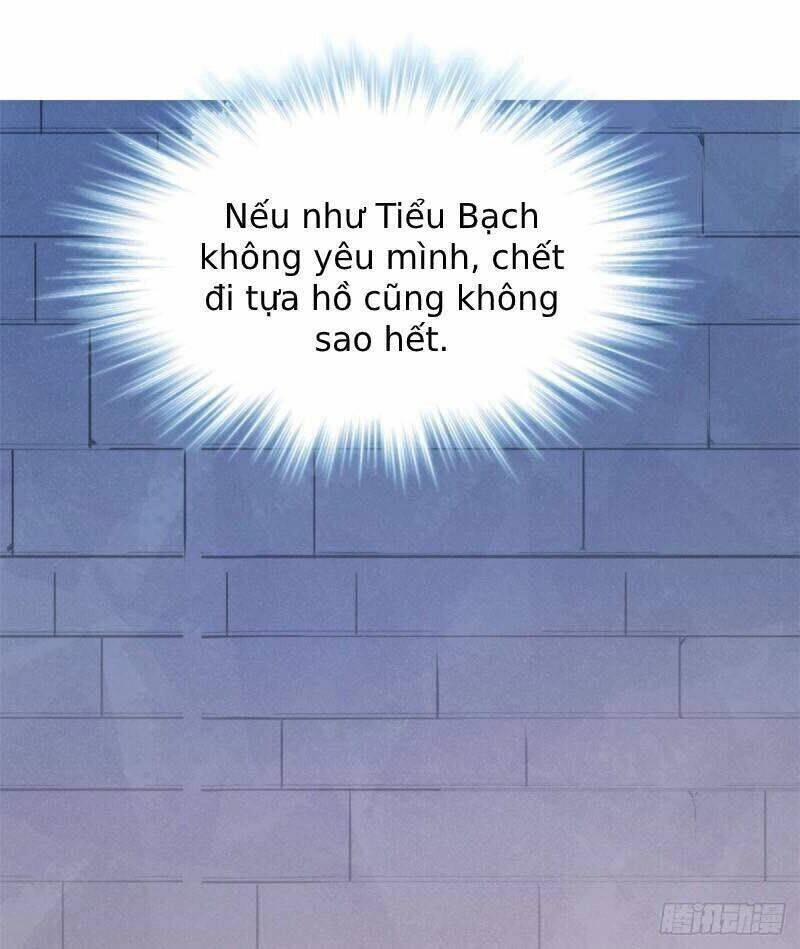 Thảnh Thơi Thú Thế Chủng Chủng Điền, Sinh Sinh Tể - Update Chapter 150 - 20