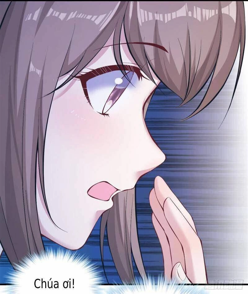 Thảnh Thơi Thú Thế Chủng Chủng Điền, Sinh Sinh Tể - Update Chapter 150 - 22